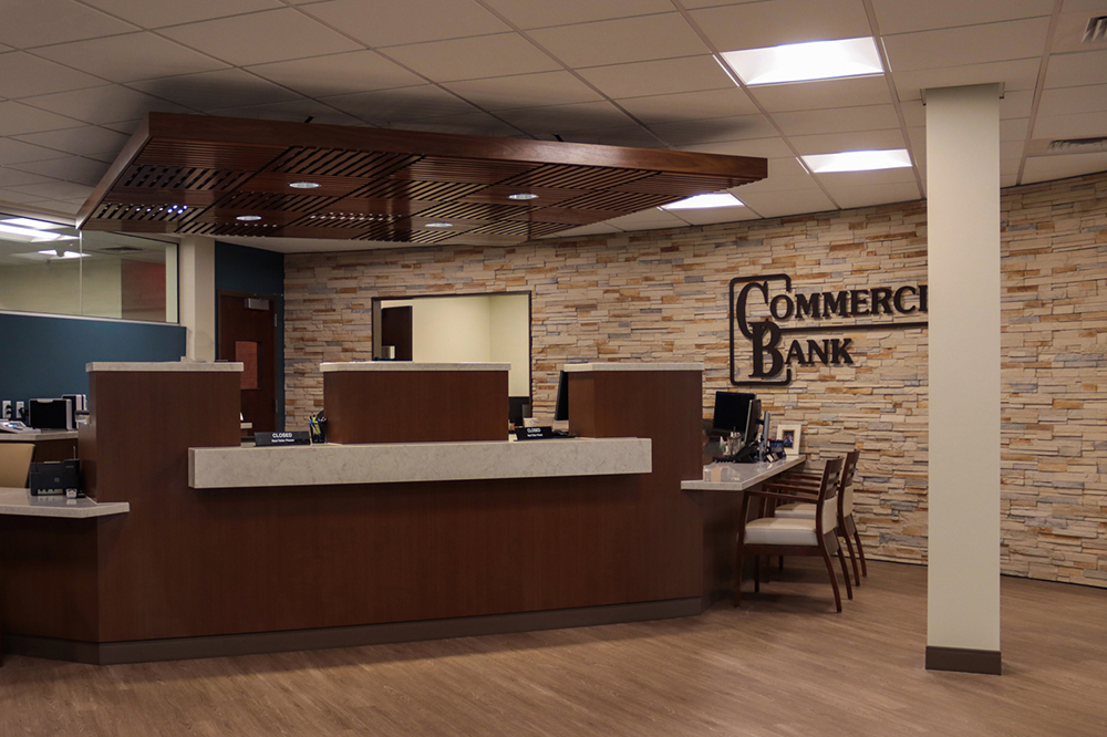 commercial bank st louis mo